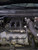 2010 Ford Taurus Power W/O Blind Spot Alert W/Appro Used OEM Right Door Mirror used OEM door mirror