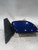 2017 Nissan Sentra Power W/O Turn Signal Non-Heated Used OEM Right Door Mirror used OEM door mirror