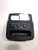 2002 Dodge 1500 Pickup W/O Dual Zone Contro Used OEM A/C Selector Switch used OEM A/C climate control module