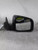 2013 Dodge Durango Power Painted W/O Memory W/O Tur Used OEM Right Door Mirror used OEM door mirror