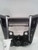 2004 GMC Envoy Xl Right Used OEM Right Headlight Assembly used OEM headlight assembly