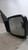 2008 Honda Element Power Right Used OEM Right Door Mirror used OEM door mirror