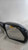 2015 Hyundai Sonata Power VIN 2 5TH Digit W/O Turn Used OEM Right Door Mirror used OEM door mirror