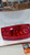 2010 GMC Yukon Exc. Denali Left Used OEM Left Tail Light Assembly used OEM tail light assembly