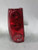 2011 GMC Yukon Xl 1500 Exc. Denali Left Grad Used OEM Left Tail Light Assembly used OEM tail light assembly