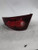 2012 Dodge Avenger Right Used OEM Right Tail Light Assembly used OEM tail light assembly