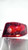 2014 Dodge Avenger Right Used OEM Right Tail Light Assembly used OEM tail light assembly