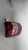 2008 Jeep Liberty Right Used OEM Right Tail Light Assembly used OEM tail light assembly