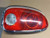 2013 MINI Countryman Left Used OEM Left Tail Light Assembly used OEM tail light assembly