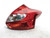 2013 Ford Focus Htbk Gasoline Right Used OEM Right Tail Light Assembly used OEM tail light assembly