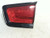2014 Dodge Charger Quarter Panel Mounted Ri Used OEM Right Tail Light Assembly used OEM tail light assembly
