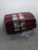 2009 Jeep Liberty Left Used OEM Left Tail Light Assembly used OEM tail light assembly