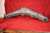 79-81 Datsun 280ZX rear suspension subframe crossmember OEM used used OEM rear subframe and crossmember