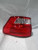 2012 Jeep Grand Cherokee Quarter Panel Moun Used OEM Right Tail Light Assembly used OEM tail light assembly