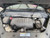 2012 GMC Acadia Quarter Panel Mounted Right Used OEM Right Tail Light Assembly used OEM tail light assembly