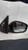 2012 Hyundai Accent Power Body Color W/O Side Repea Used OEM Right Door Mirror used OEM door mirror