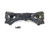 1997 2001 Honda Prelude OEM Front K-Frame Rear Section Subframe used OEM rear subframe and crossmember