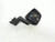 2001 Jeep Wrangler Manual Door Hinge Mounted Lhd Ri Used OEM Right Door Mirror used OEM door mirror