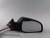 2010 Chevrolet Malibu Power W/O Light Sensitive Opt Used OEM Right Door Mirror used OEM door mirror