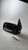 2007 Honda Pilot Power Non-Heated Painted Left Used OEM Left Door Mirror used OEM door mirror