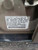 2004 Honda Pilot Power Non-Heated Painted Left Used OEM Left Door Mirror used OEM door mirror