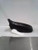 2015 Hyundai Elantra Power Sdn W/O Turn Signal Non-H Used OEM Left Door Mirror used OEM door mirror