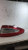 2013 Ford Fusion Quarter Panel Mounted LED Used OEM Right Tail Light Assembly used OEM tail light assembly