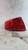 2009 Acura Mdx Quarter Panel Mounted Left Gr Used OEM Left Tail Light Assembly used OEM tail light assembly