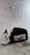 2018 Dodge Durango Power Painted W/O Memory W/O Tur Used OEM Right Door Mirror used OEM door mirror