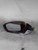 2013 Hyundai Genesis Power Sdn L. Heated Opt 8763C3 Used OEM Left Door Mirror used OEM door mirror