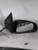 2006 Dodge Durango Power Fixed 5X7`` Right Used OEM Right Door Mirror used OEM door mirror