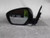2010 Mazda Cx-9 W/O Blind Spot Alert L. Heated Used OEM Left Door Mirror used OEM door mirror