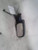 2011 GMC Terrain Power Paint to Match Opt DL8 R. W Used OEM Right Door Mirror used OEM door mirror