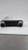 2019 Toyota RAV4 Front Id 55900-0R160 Used OEM A/C Selector Switch used OEM A/C climate control module