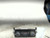 2007 Chevrolet Tahoe Dash Mounted Manual Temperat Used OEM A/C Selector Switch used OEM A/C climate control module