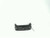 2015 Chevrolet Malibu Automatic Temperature Contr Used OEM A/C Selector Switch used OEM A/C climate control module