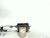 2010 Jeep Compass Electronic Control Modu Used OEM Engine Control Module (ecm) used OEM engine control module