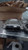 2016 Kia Sportage Electronic Control Modu Used OEM Engine Control Module (ecm) used OEM engine control module