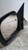 2016 Dodge Caravan Left White Salvage Used OEM Door Mirrors used OEM door mirror