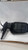 2014 Kia Sorento Power W/Turn Signal W/O Power Foldi Used OEM Left Door Mirror used OEM door mirror