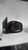 2017 Dodge Caravan Power Painted W/O Blind Spot Ale Used OEM Right Door Mirror used OEM door mirror