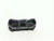 2016 Chevrolet Equinox US Market W/O Lane Departure Used OEM Speedometer Gauge used OEM instrument cluster