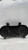 2019 Jeep Cherokee Cluster MPH 140 MPH 2.4L 3.5`` S Used OEM Speedometer Gauge used OEM instrument cluster