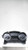 2019 Buick Envision Cluster MPH and Kph Opt Umn 4.2 Used OEM Speedometer Gauge used OEM instrument cluster