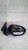 2011 Mazda 3 Power Non-Heated W/O Signal Righ Used OEM Right Door Mirror used OEM door mirror