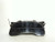 2000 Cadillac Deville Cluster US W/Head-Up Display Used OEM Speedometer Gauge used OEM instrument cluster