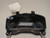 2015 Ford Fusion Cluster MPH Id ES7T-10849-Aa Thru Used OEM Speedometer Gauge used OEM instrument cluster