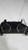 2016 Toyota Camry Cluster MPH Id 83800-0X780 Used OEM Speedometer Gauge used OEM instrument cluster