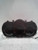 2010 Kia Forte 2.4L W/O Integral Display AT W/Cruis Used OEM Speedometer Gauge used OEM instrument cluster