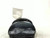 2011 BMW 328I Sdn MPH Standard Cruise Thru 2/11 Used OEM Speedometer Gauge used OEM instrument cluster